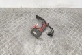 Блок предохранителей Renault Scenic 3 (2008-2015) 243170003R