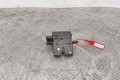 Замок багажника Renault Laguna 2 (2001-2007) 8200229953