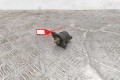 Регулятор давления топлива Renault Scenic 1 (1996-2003) 0281002483