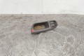 Кнопка стеклоподъемника переднего левого Renault Scenic 1 (1996-2003)