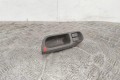 Кнопка стеклоподъемника переднего левого Renault Scenic 1 (1996-2003)