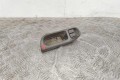 Кнопка стеклоподъемника переднего левого Renault Scenic 1 (1996-2003)