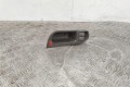 Кнопка стеклоподъемника переднего левого Renault Scenic 1 (1996-2003)