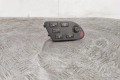 Блок управления стеклоподъемниками Renault Safrane (1992-2000) 7700811906
