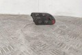 Блок управления стеклоподъемниками Renault Safrane (1992-2000) 7700811906
