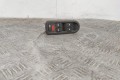 Блок управления стеклоподъемниками Renault Scenic 2 (2003-2009)