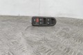Блок управления стеклоподъемниками Renault Scenic 2 (2003-2009)