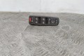 Блок управления стеклоподъемниками Renault Laguna 3 (2007-2015) 809610006R
