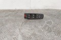 Блок управления стеклоподъемниками Renault Laguna 3 (2007-2015) 809610006R