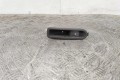 Кнопка стеклоподъемника заднего левого Renault Megane 2 (2002-2008) 156013870