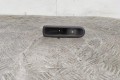 Кнопка стеклоподъемника заднего правого Renault Megane 2 (2002-2008) 156013870