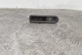 Кнопка стеклоподъемника заднего левого Renault Megane 2 (2002-2008) 156013870
