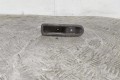 Кнопка стеклоподъемника заднего правого Renault Megane 2 (2002-2008) 156013870