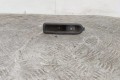 Кнопка стеклоподъемника заднего левого Renault Megane 2 (2002-2008) 156013870