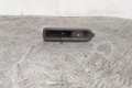 Кнопка стеклоподъемника заднего правого Renault Megane 2 (2002-2008) 156013870