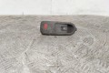 Кнопка стеклоподъемника переднего правого Renault Scenic 2 (2003-2009) 156013740