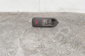 Кнопка стеклоподъемника переднего правого Renault Scenic 2 (2003-2009) 156013740