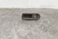 Кнопка стеклоподъемника заднего левого Renault Megane 2 (2002-2008) 156015540
