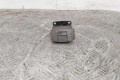 Кнопка ручного тормоза (ручника) Renault Espace 4 (2003-2010) 8200048590
