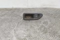 Кнопка стеклоподъемника заднего левого Renault Laguna 2 (2001-2007) 8200016013