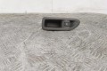 Кнопка стеклоподъемника заднего левого Renault Laguna 2 (2001-2007) 8200016013
