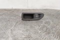 Кнопка стеклоподъемника заднего левого Renault Laguna 2 (2001-2007) 8200016013