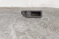 Кнопка стеклоподъемника заднего правого Renault Laguna 2 (2001-2007) 8200016014