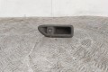 Кнопка стеклоподъемника заднего правого Renault Laguna 2 (2001-2007) 8200016014