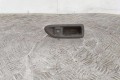 Кнопка стеклоподъемника заднего правого Renault Laguna 2 (2001-2007) 8200016014