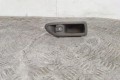 Кнопка стеклоподъемника заднего правого Renault Laguna 2 (2001-2007) 8200317494