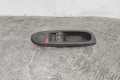 Кнопка стеклоподъемника переднего правого Renault Clio 3 (2005-2012) 8200084005