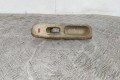 Кнопка стеклоподъемника переднего правого Renault Twingo 1 (1993-2005) 7700832376