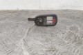 Джойстик регулировки зеркал Renault Kangoo 2 (2007-2019) 8200002442