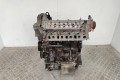 Двигатель Renault Trafic 3 (2014-2024) R9M450