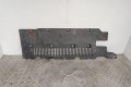 Защита днища Renault Scenic 4 (2016-2021) 748148027R