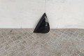 Молдинг крыла заднего левого Renault Scenic 4 (2016-2021) 960339175R