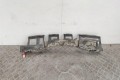 Кронштейн крепления бампера заднего Renault Scenic 4 (2016-2021) 850429336R