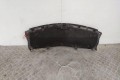 Перегородка моторного отсека Renault Scenic 4 (2016-2021) 668103341R