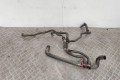 Патрубок (трубопровод, шланг) Renault Scenic 4 (2016-2021) 215034819R