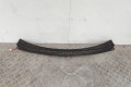 Дождевик Renault Scenic 4 (2016-2021) 668114330R