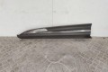 Молдинг двери передней левой Renault Scenic 4 (2016-2021) 808773735R, 808774839R
