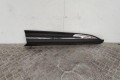 Молдинг двери передней правой Renault Scenic 4 (2016-2021) 801861209R, 801867595R