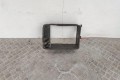 Воздуховод интеркулера Renault Scenic 4 (2016-2021) 215586371R