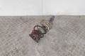 Стойка передняя правая Renault Scenic 4 (2016-2021) 543021249R