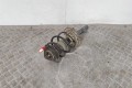 Стойка передняя левая Renault Scenic 4 (2016-2021) 543021249R