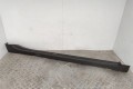 Накладка на порог наружная правая Renault Scenic 4 (2016-2021) 764260212R