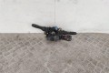 Переключатель подрулевой (стрекоза) Renault Scenic 4 (2016-2021) 255678341R