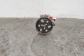 Компрессор кондиционера Renault Scenic 4 (2016-2021) 926003123R