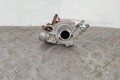 Турбина Renault Scenic 4 (2016-2021) 16419RH821369359, 16359700029