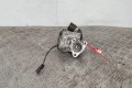 Клапан EGR Renault Scenic 4 (2016-2021) 8201143495, 147109913R